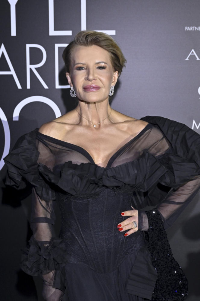 Joanna Racewicz