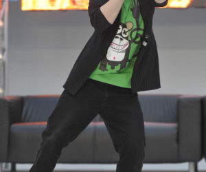 Maksymilian Hać