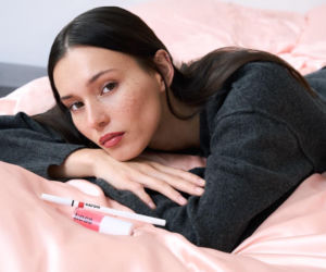 Berlińska estetyka w świecie beauty. Kess debiutuje w Polsce z kultowymi bestsellerami 