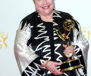 Emmy 2014