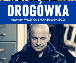 Drogówka