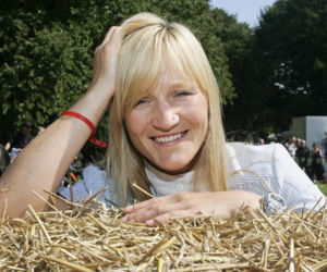 Iwona Guzowska