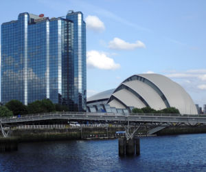 Glasgow