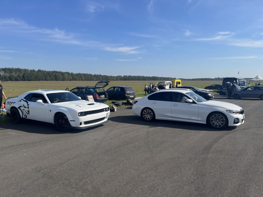 Car Fest 2023 