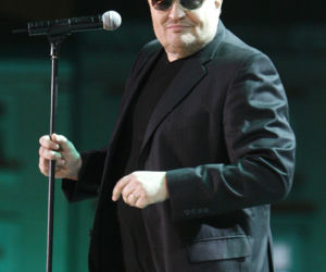 Krzysztof Cugowski na archiwalnych zdjęciach. Tak lider Budki Suflera wyglądał na początku kariery