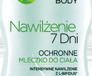 Black Friday w Lidlu. Promocja -50 proc. na kosmetyki