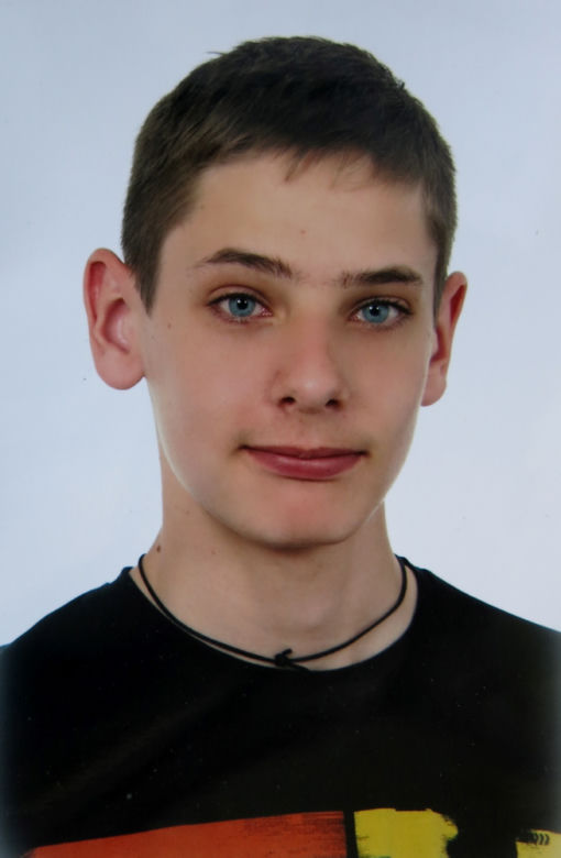 zginęli pod lokomotywą