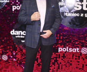 Taniec z Gwiazdami 19 - 4. odcinek