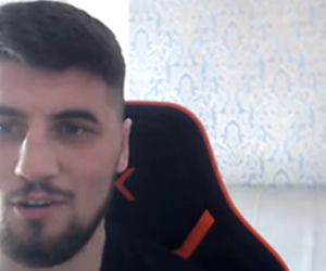 Don Kasjo