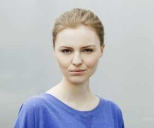 Barwy szczęścia. Ksenia (Nadia Kurzelewska)