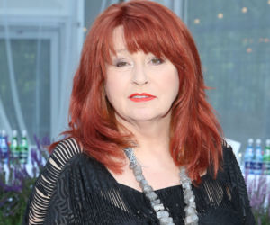 Danuta Błażejczyk