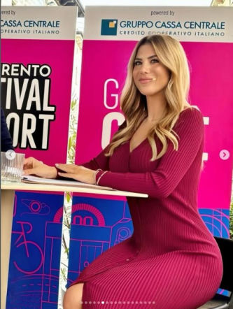 Eva Gini