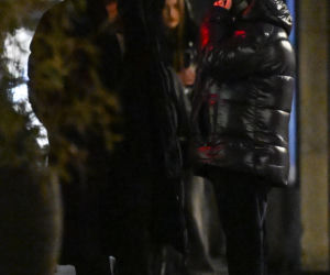 Taniec z gwiazdami impreza