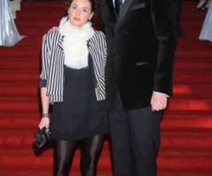 Prokop się rozwodzi