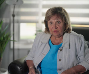 8. odcinek Żona dla Polaka. Toronto