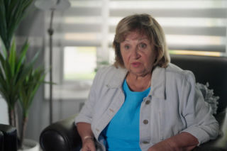 Mama Wojtka z Żony dla Polaka miała wypadek. Musiała skorzystać z kliniki na Kubie