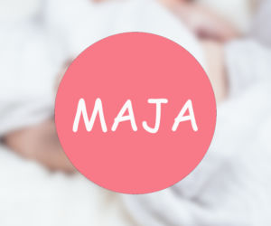 Najpopularniejsze imiona nadawane dzieciom w 2019 roku w Szczecinie 