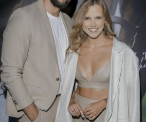 Maciej Pela zmagał się z traumą jeszcze przed rozwodem z Kaczorowską. Bez leków nie był w stanie funkcjonować