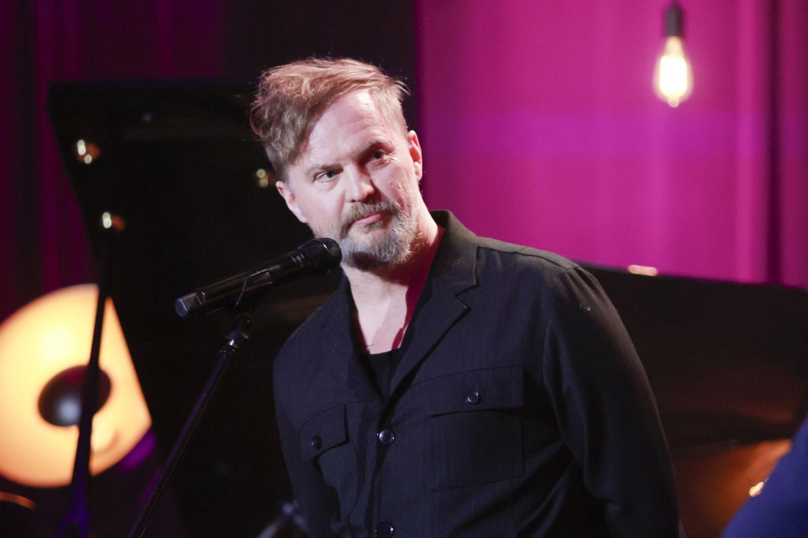 Tysiąc lat w jeden wieczór! Wielki koncert „Tysiąclecie Korony Polskiej”