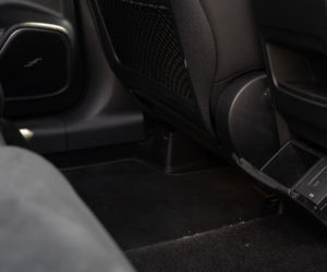 Mercedes-Benz GLB 250 4MATIC