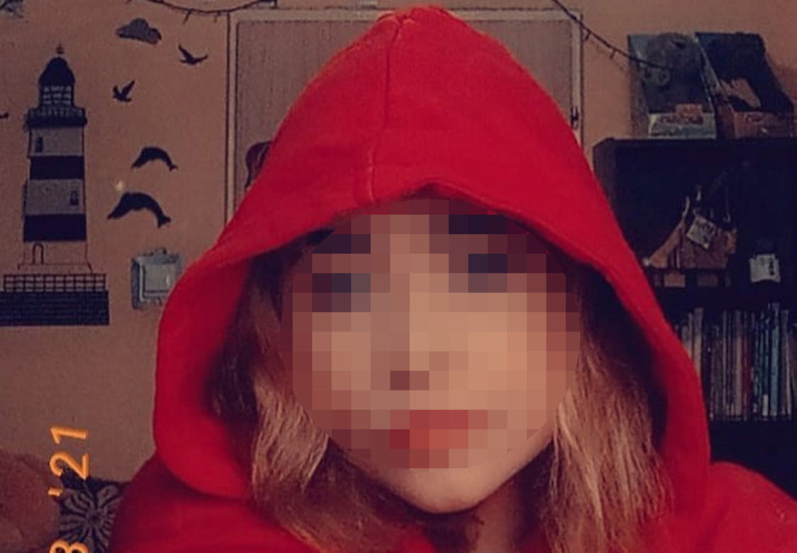 Zwłoki noworodka w zamrażarce. Matką 16-latka