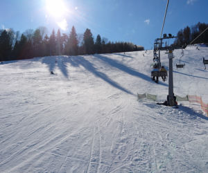  Korbielów