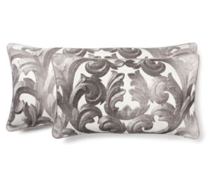 zara home  159 4