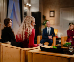 Ostatni odcinek Rolnik Szuka Żony 2025. Mamy zdjęcia z finału