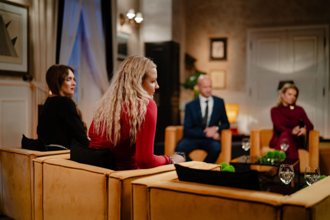 Ostatni odcinek Rolnik Szuka Żony 2025. Mamy zdjęcia z finału