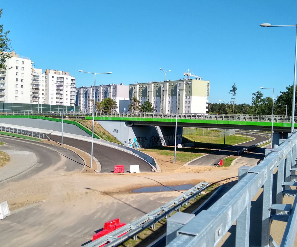 Nowe Miasto