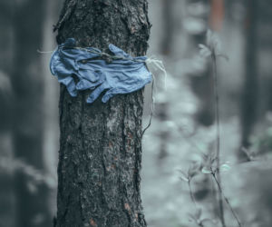 Daniel Petryczkiewicz, #NoBeautyInPlastic