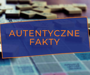 Te BŁĘDY językowe doprowadzają do SZAŁU! Też je słyszysz lub popełniasz?