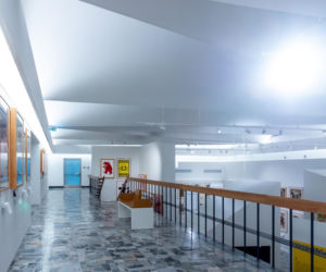 Muzeum Plakatu w Warszawie