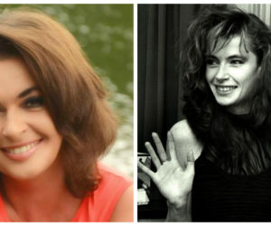Magda Durecka