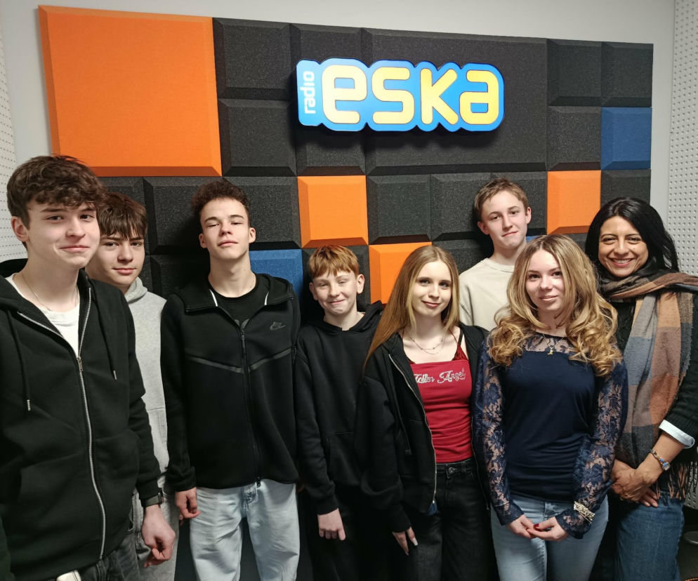 Silni Polską Iława