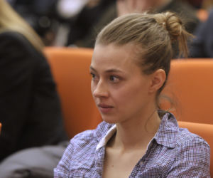 Marta Juras