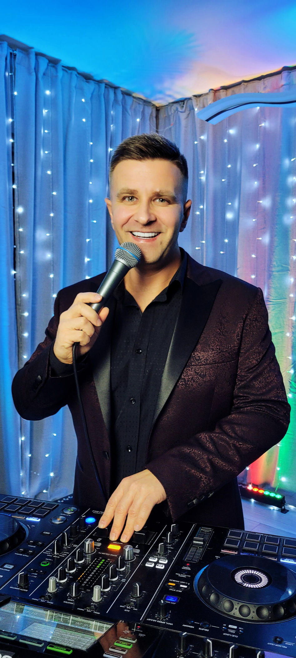 Bartosz Jagielski