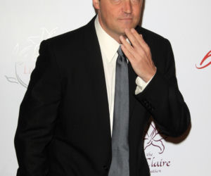 USA/ „Królowa Ketaminy” skazana na 15 lat więzienia w związku ze śmiercią aktora Matthew Perry’ego