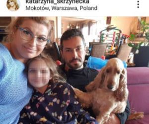 Gwiazdy dają sobie radę