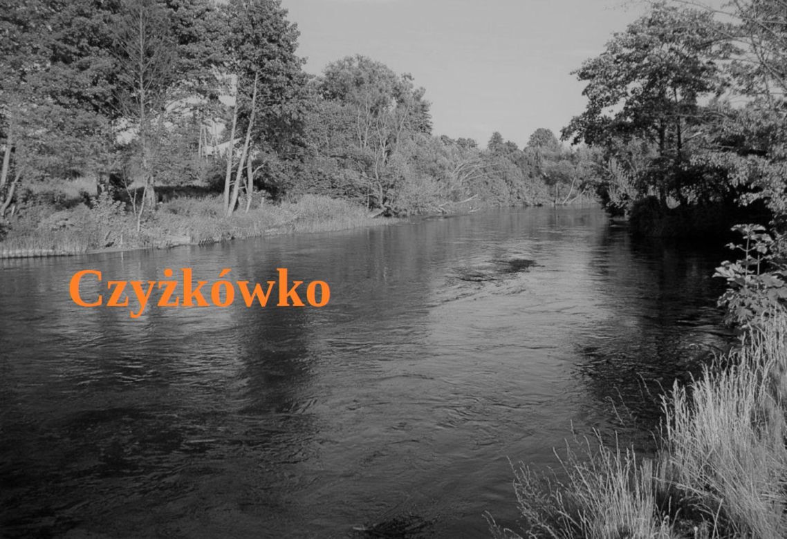 W marcu 1920 roku podjęto decyzję o rozszerzeniu miasta o okoliczne gminy wiejskie