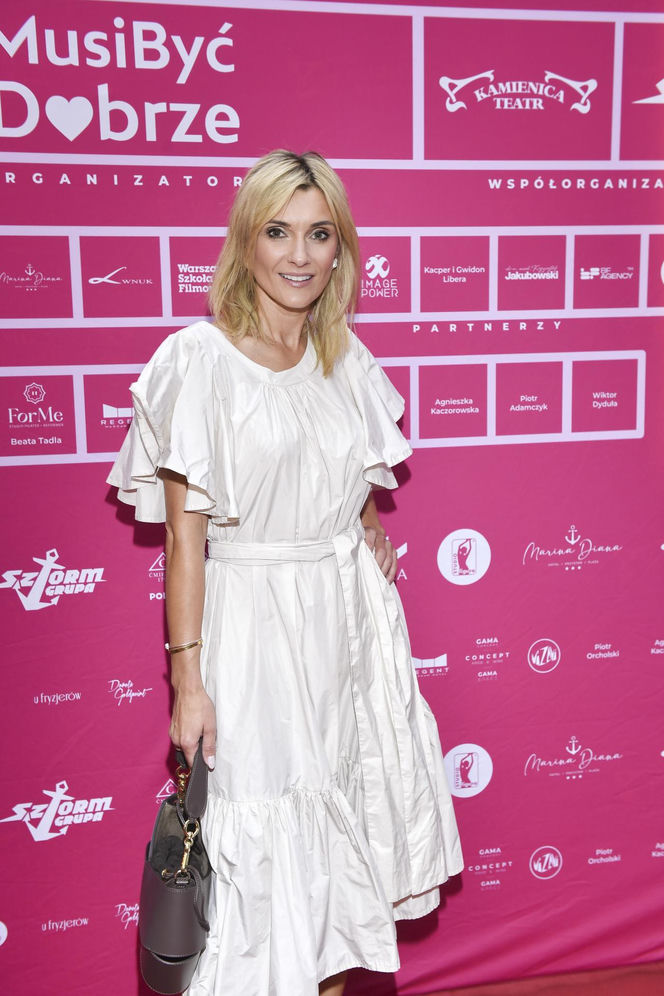 Szczere wyznanie Anny Lewandowskiej. Opowiedziała o codzienności z chorym dzieckiem