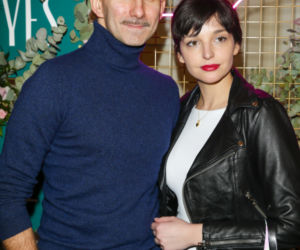 	Marcin Bosak, Maria Dębska