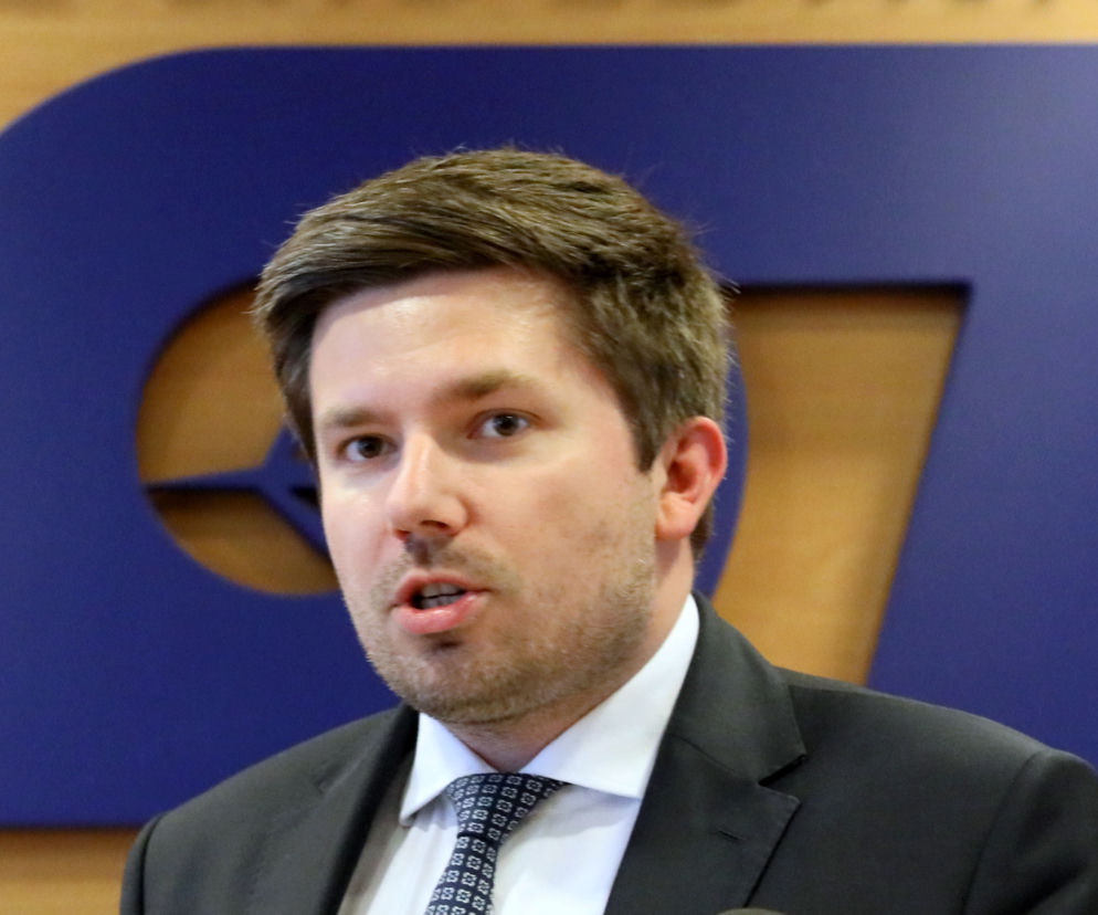 Adrian Kubicki