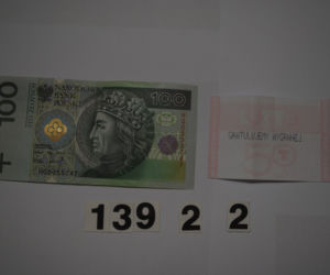 Smoleńsk 2010 - Cała prawda o katastrofie Smoleńskiej. Kto ich naprawdę zabił?