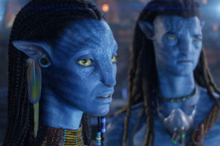 Avatar - gdzie obejrzeć pierwsze dwie części online? Znajdziecie je w jednym miejscu