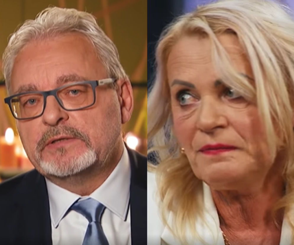 Marek z Rolnik szuka żony liczył tylko na mieszkanie u Eli? Fani nie mają wątpliwości! Zasłużył na liścia