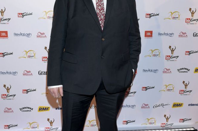 Dariusz Gnatowski