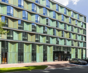 TRIBE Krakow Old Town