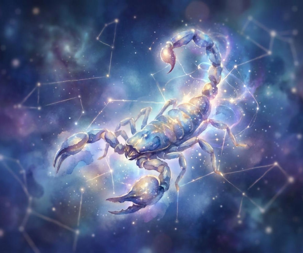horoskop dzienny