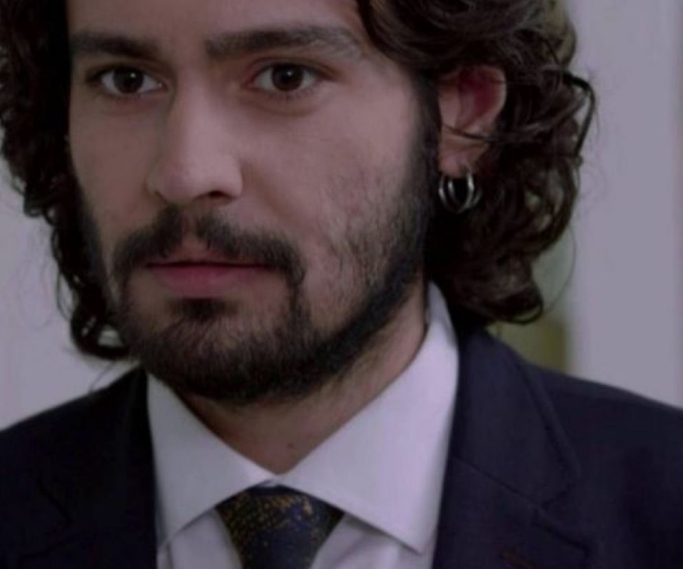 Elif